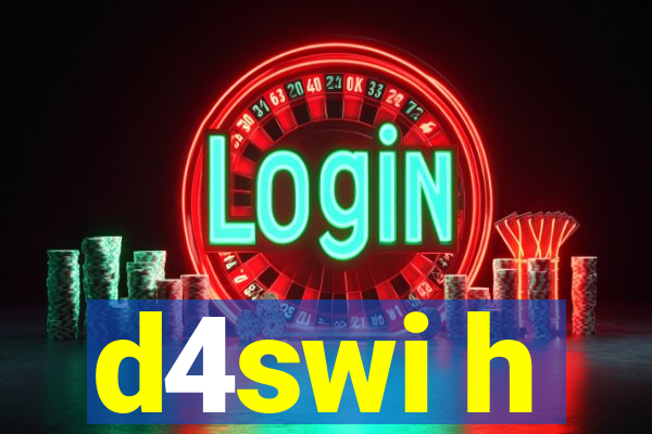 d4swi h